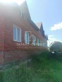 Продается производство, 1 000 м²