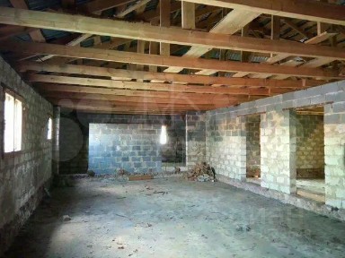 Продается здание, 260 м²