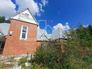 Продается помещение свободного назначения, 514,3 м²