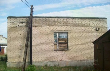Продается помещение свободного назначения, 103,4 м²