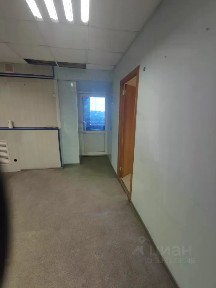 Продается помещение свободного назначения, 131 м²