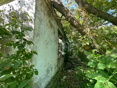 Продается здание, 351,5 м²