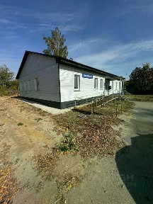 Продается помещение свободного назначения, 21,6 м²