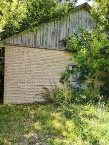 Продается здание, 80 м²