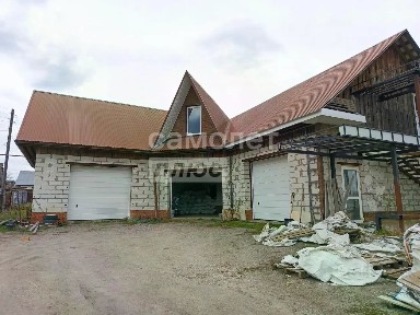 Продается помещение свободного назначения, 433,37 м²