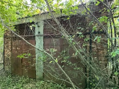 Продается производство, 5 563,7 м²