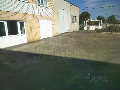 Продается помещение свободного назначения, 240 м²