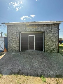 Продается помещение свободного назначения, 139,6 м²
