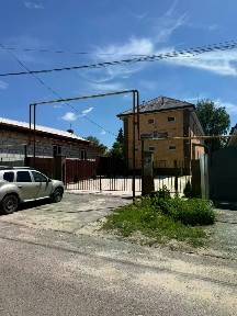 Продается готовый бизнес ⋅ другое, 300 м²