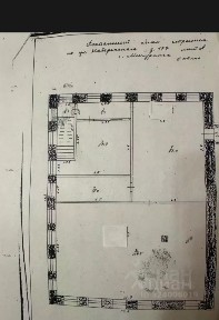 Продается помещение свободного назначения, 867 м²