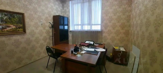 Продается офис, 61 м²