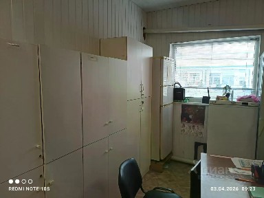 Продается здание, 67,4 м²