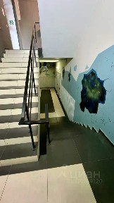 Продается помещение свободного назначения, 464,7 м²