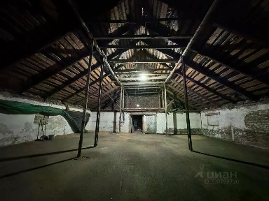 Продается склад, 815,8 м²