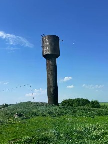 Продается помещение свободного назначения, 5 000 м²