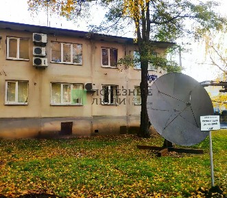 Продается здание, 910 м²