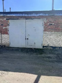 Продается здание, 36 м²