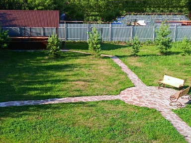 Продается готовый бизнес ⋅ другое, 164 м²