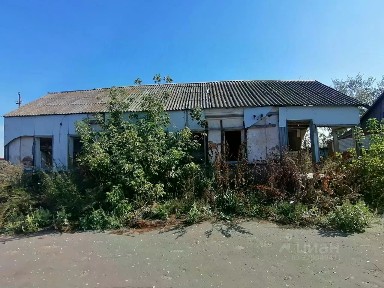Продается здание, 306,1 м²