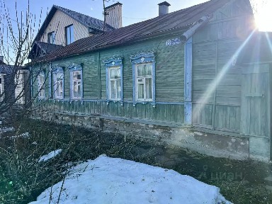 Продается помещение свободного назначения, 71,1 м²
