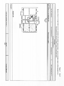 Продается торговая площадь, 120 м²