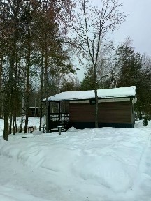 Продается готовый бизнес ⋅ пансионат, 350 м²