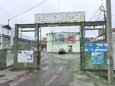 Продается торговая площадь, 3 192 м²