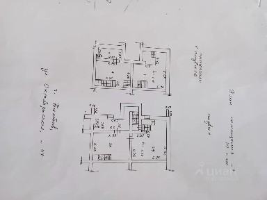 Продается помещение свободного назначения, 349 м²