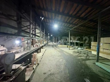Продается здание, 1 671 м²