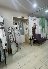Продается торговая площадь, 149,1 м²