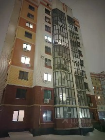 Продается здание, 38 м²