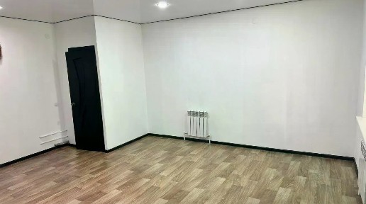 Продается помещение свободного назначения, 38 м²
