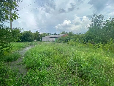 Продается помещение свободного назначения, 362,5 м²