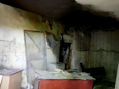 Продается здание, 62,4 м²