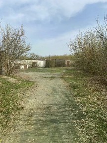 Продается склад, 4 000 м²