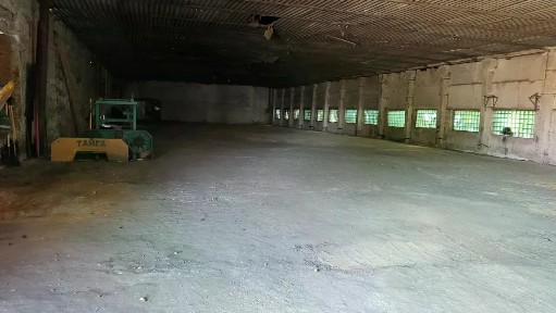 Продается помещение свободного назначения, 800 м²