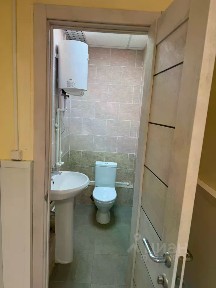 Продается помещение свободного назначения, 109 м²