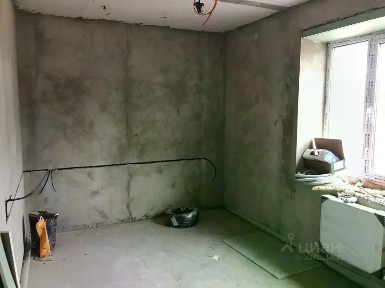 Продается здание, 404 м²