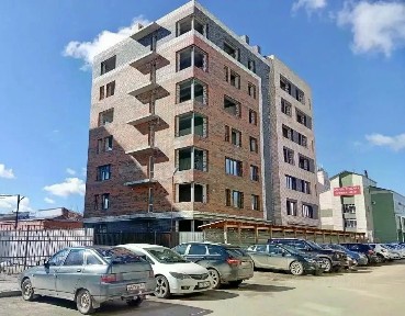Продается помещение свободного назначения, от 115 м²