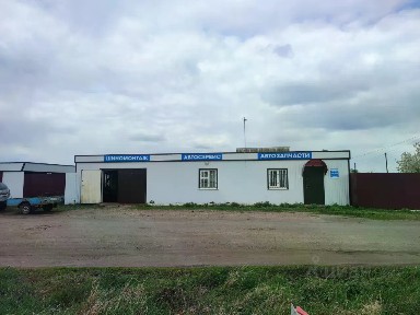 Продается помещение свободного назначения, 113,8 м²