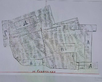 Продается помещение свободного назначения, 16 112 м²