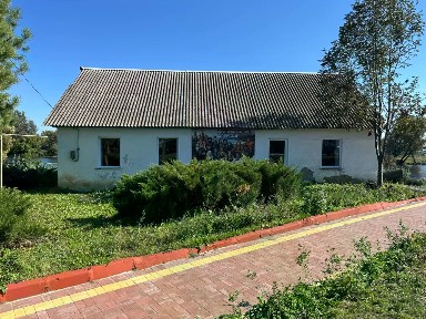 Продается здание, 104 м²