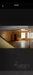 Продается здание, 420,1 м²