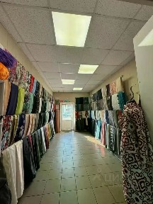 Продается помещение свободного назначения, 37 м²