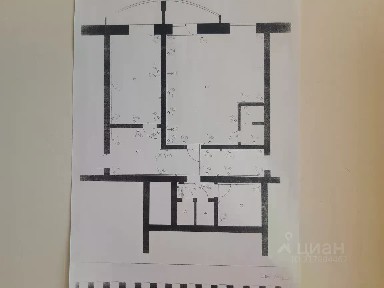 Продается офис (C)