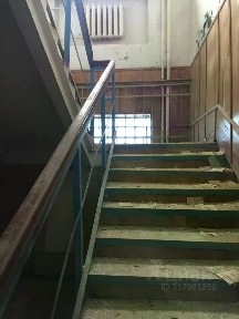 Продается офис, 560 м²