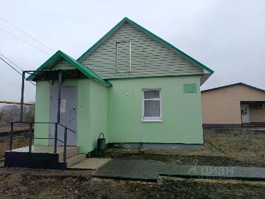 Продается здание, 40 м²