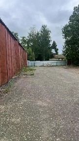 Продается коммерческая земля, 4 га