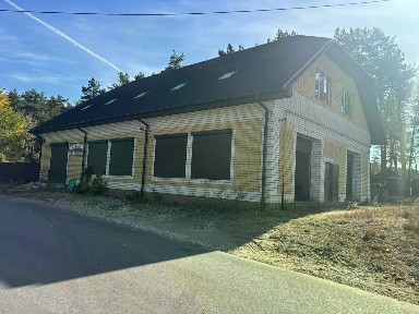 Продается здание, 530 м²