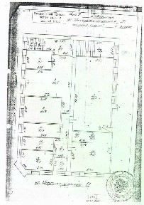 Продается помещение свободного назначения, 400 м²
